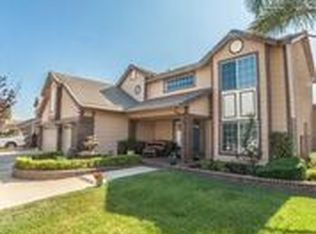 6634 Flagstone St, Rancho Cucamonga, CA 91739