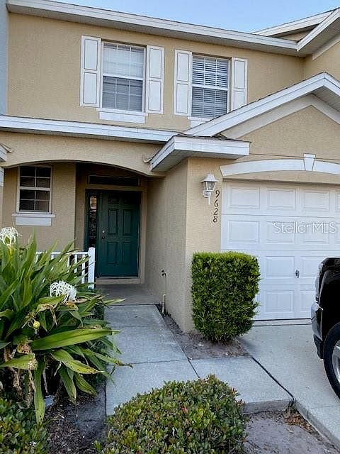 1st image of 9628 Carlsdale Dr