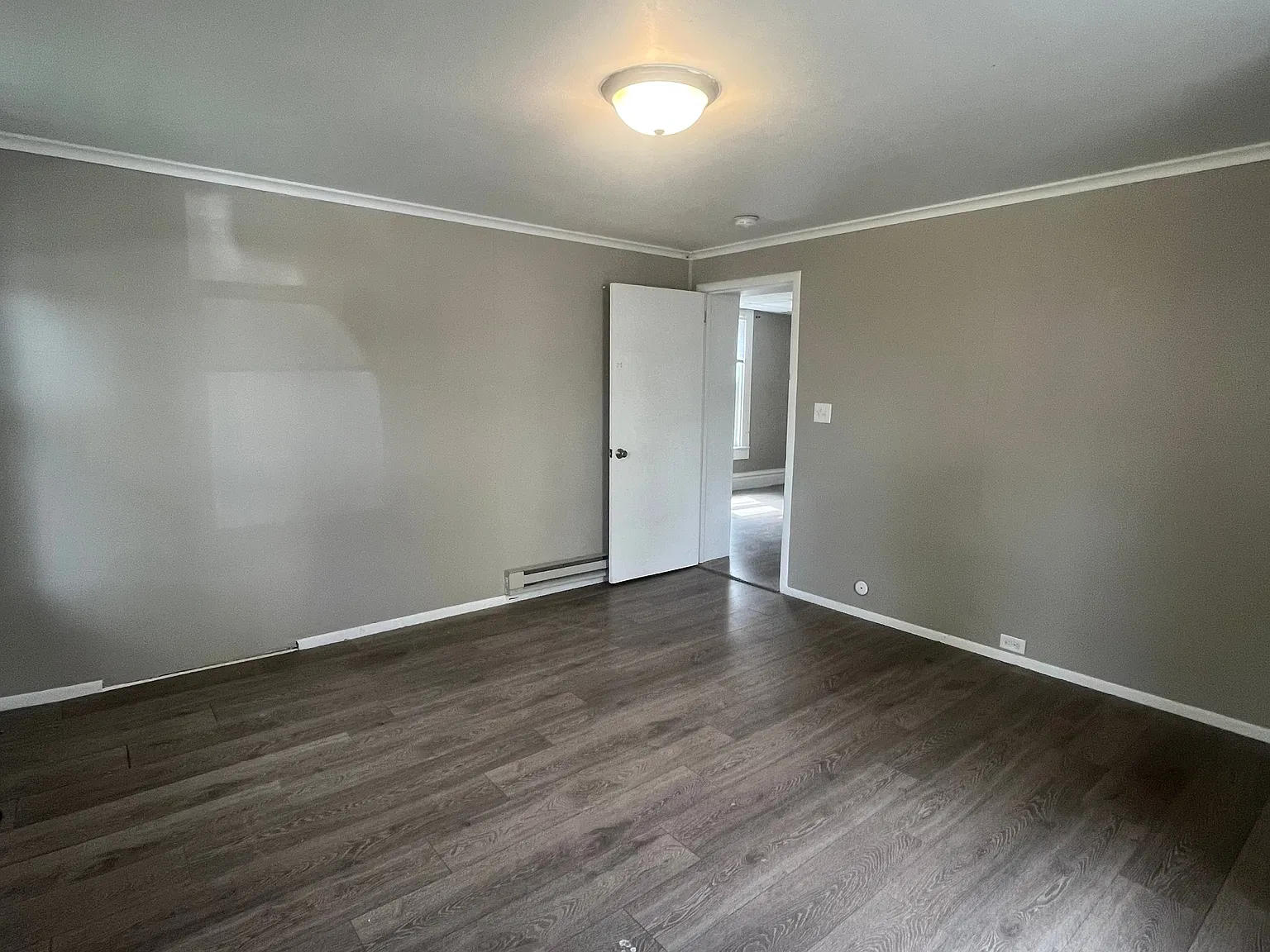 1211 High Avenue - 1 — Photo 1
