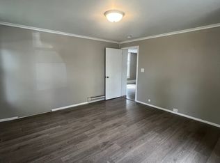 1211 High Ave, Oshkosh, WI 54901