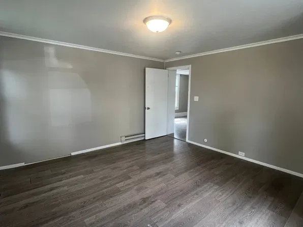 1211 High Ave, Oshkosh, WI 54901