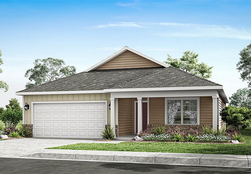 1st image of 2207 Hackberry St