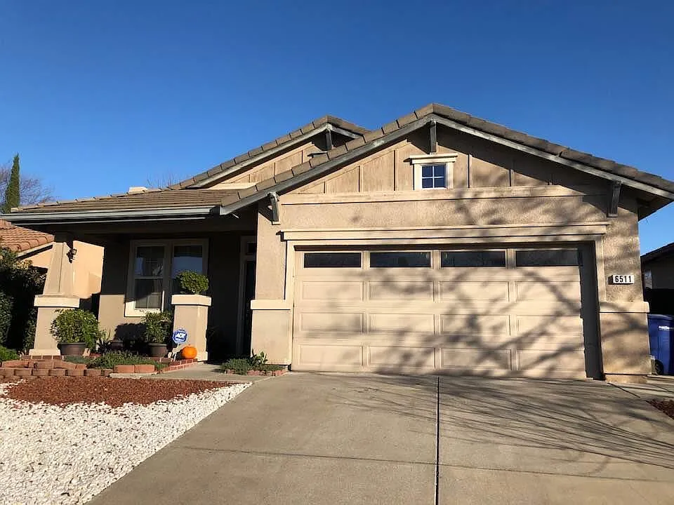 6511 Sunnyfield Way photo 1