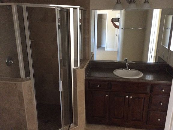 4th image of 1720 Summer Meadow Pl