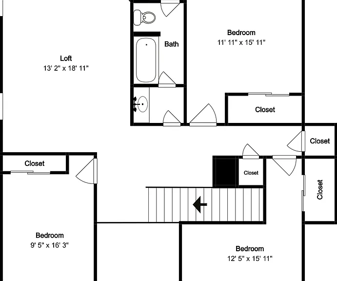 15535 Downford Dr — Photo 37