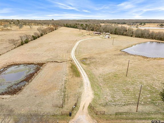4th image of 959 Vz County Road 2209