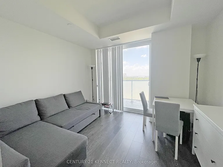 188 Fairview Mall Dr #1505 — Photo 10
