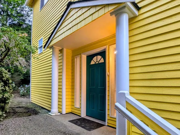 1426 18th Ave #B, Seattle, WA 98122