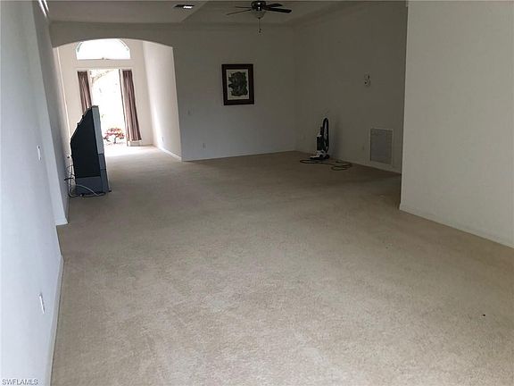 2nd image of 3043 Lake Manatee Ct