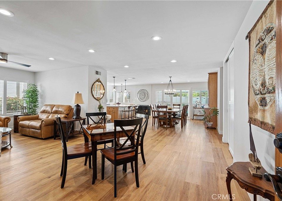 22652 Pamplico Dr, Santa Clarita, CA 91350 Zillow