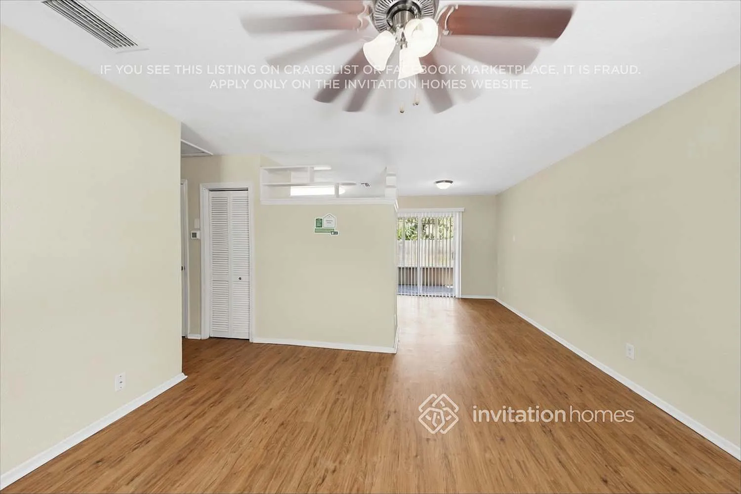 8061 58th Way N Pinellas Park, FL 33781 — Photo 4
