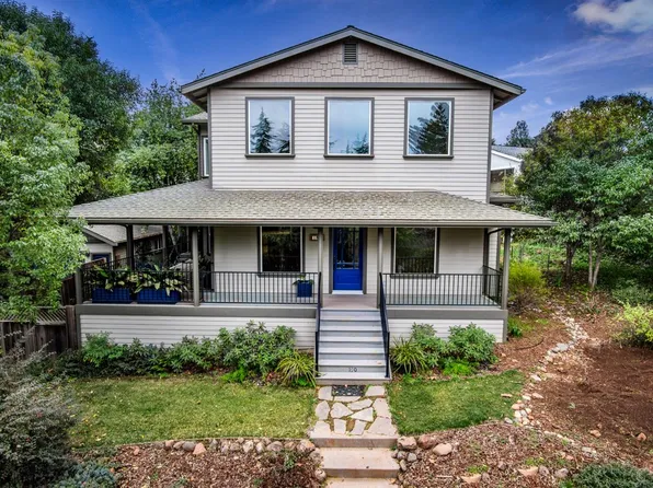 150 Blair St, Auburn, CA 95603