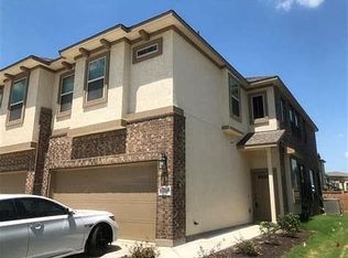 2204 Dillon Pond Ln #B, Pflugerville, TX 78660