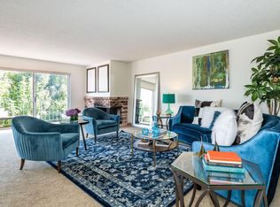 2940 Fillmore St APT 5, San Francisco, CA 94123