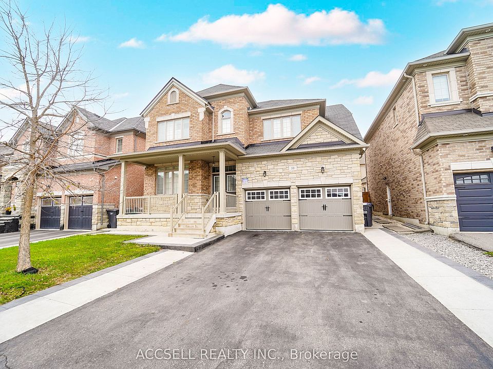 1st image of 10 Dopp Cres