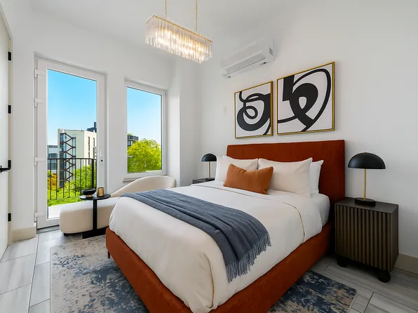 1482 Brooklyn Avenue image 3 of 7