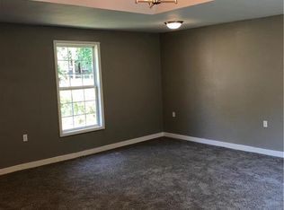 8402 E 111th St, Kansas City, MO 64134