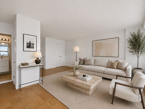 2nd image of 500 Central Ave APT 1006