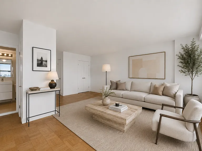 500 Central Ave #1006 — Photo 2