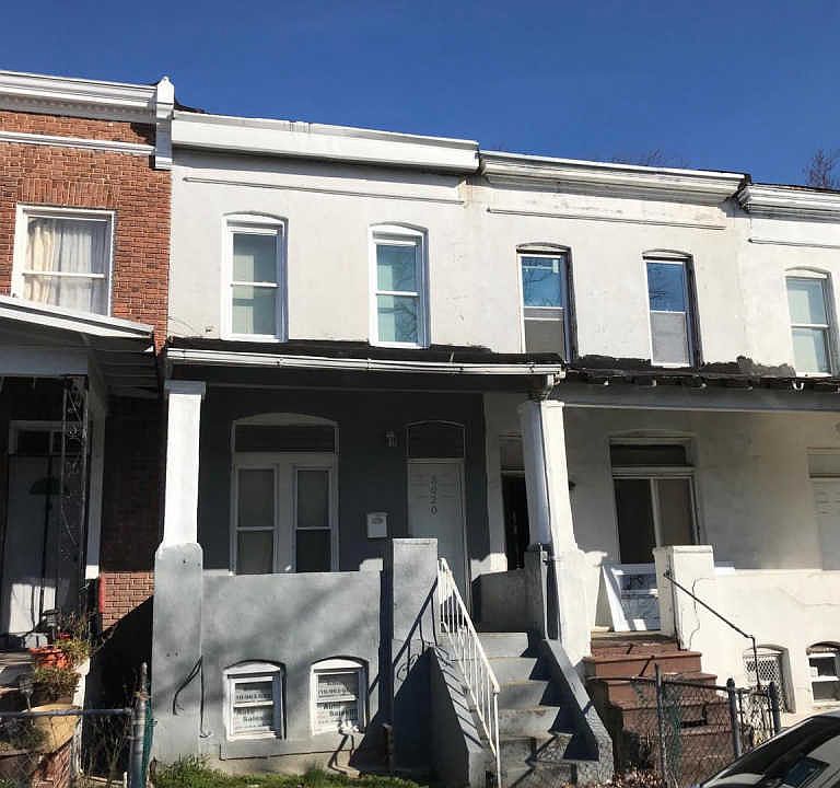1st image of 3020 Oakford Ave
