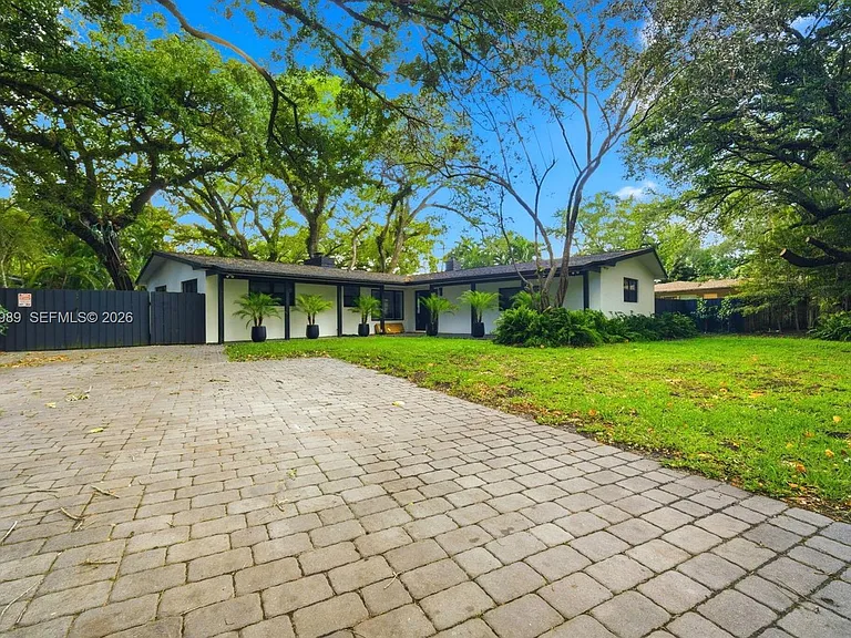 5840 SW 37th Ave — Photo 22