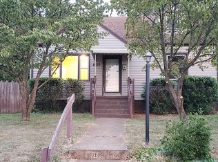 2633 Vancouver Dr NW, Roanoke, VA 24012