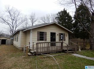 1632 Burgin Ave, Birmingham, AL 35217