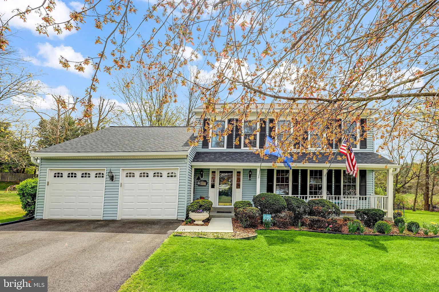 10208 McKean Ct photo 1