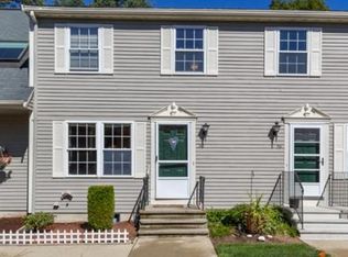 57 Key St, Millis, MA 02054