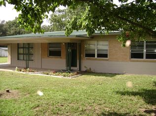 16521 NW Us Highway 441, Alachua, FL 32615