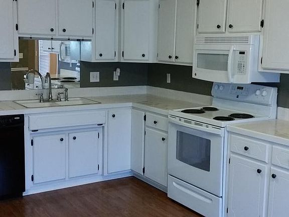 4th image of 529 Dunwoody Dr