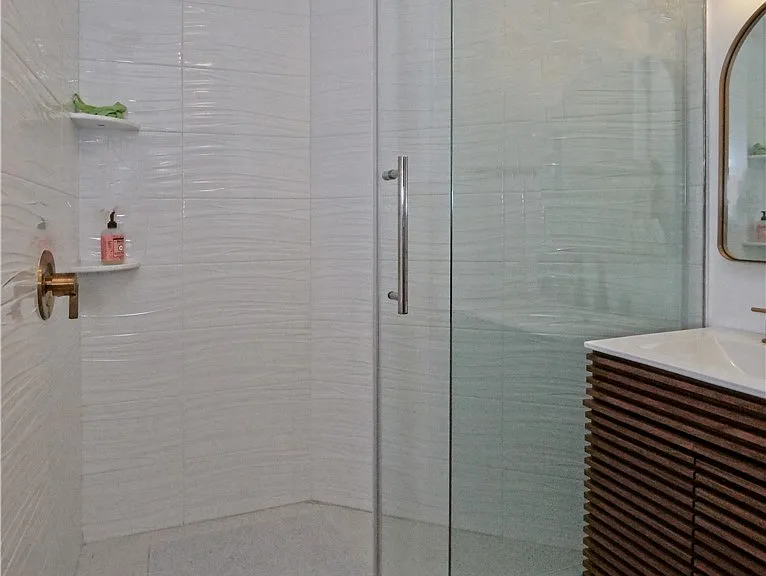 32551 Seacliff Dr — Photo 53