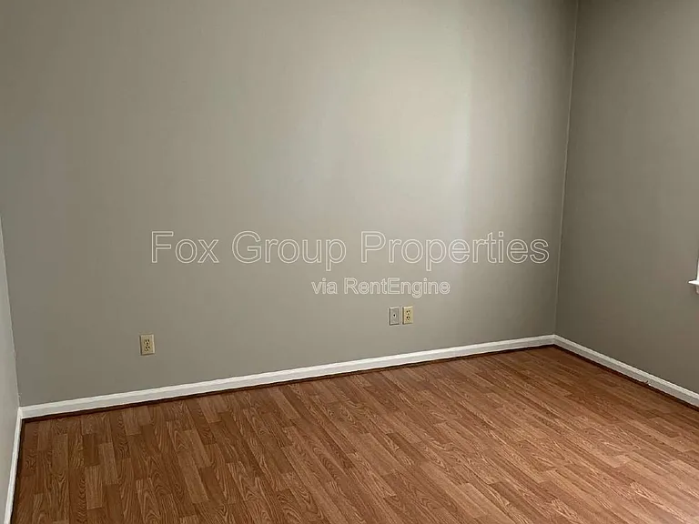 2306 Startown Rd — Photo 3