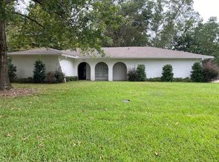 429 Longwood Trl, Madison, MS 39110