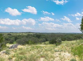 332 Ledge Stone, Clay Center, KS 67432