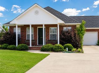 3423 Landmark Dr, Sumter, SC 29154