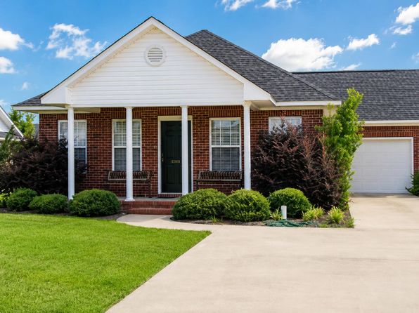3423 Landmark Dr