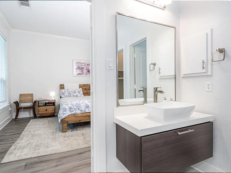 11 Dahlia Trail Pl — Photo 14