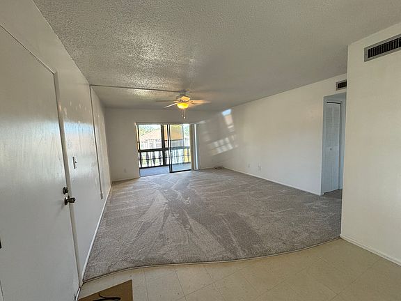 2nd image of 96 Boundary Blvd Unit 131