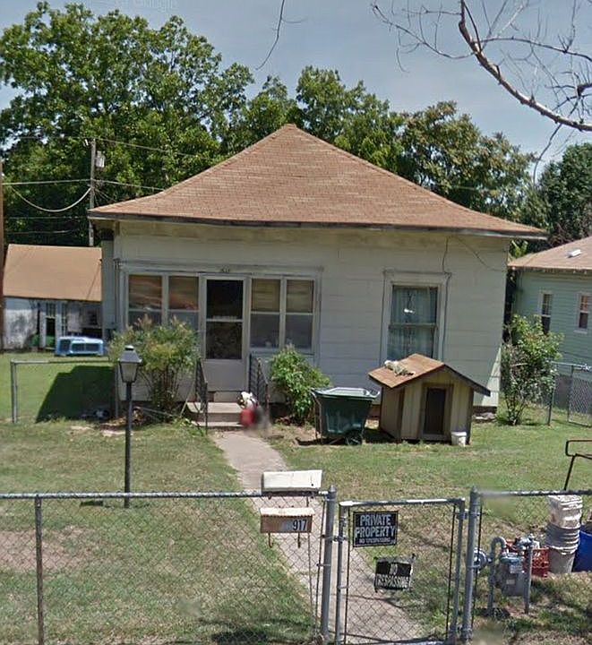 1st image of 917 S Florida Ave