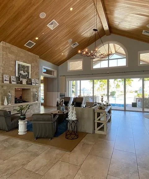 14715 Kelson Cir — Photo 22