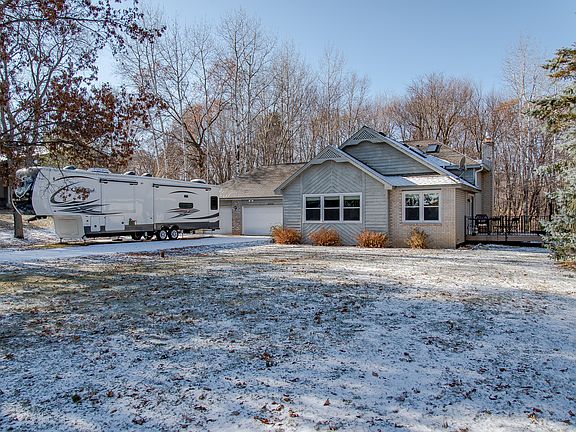 5th image of 14968 Xylite St NE