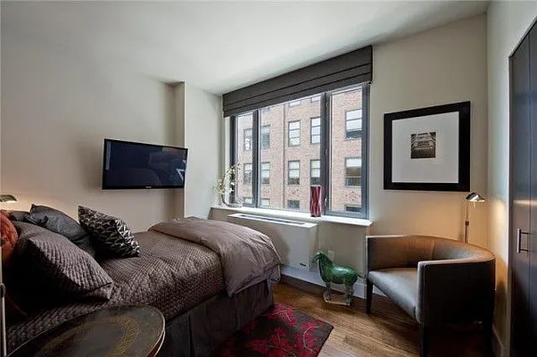 Rented by Manhattan Miami Real Estate | media 17