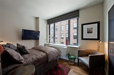 Rented by Manhattan Miami Real Estate