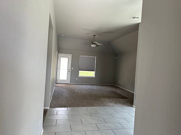 3rd image of 4108 NW 151st St