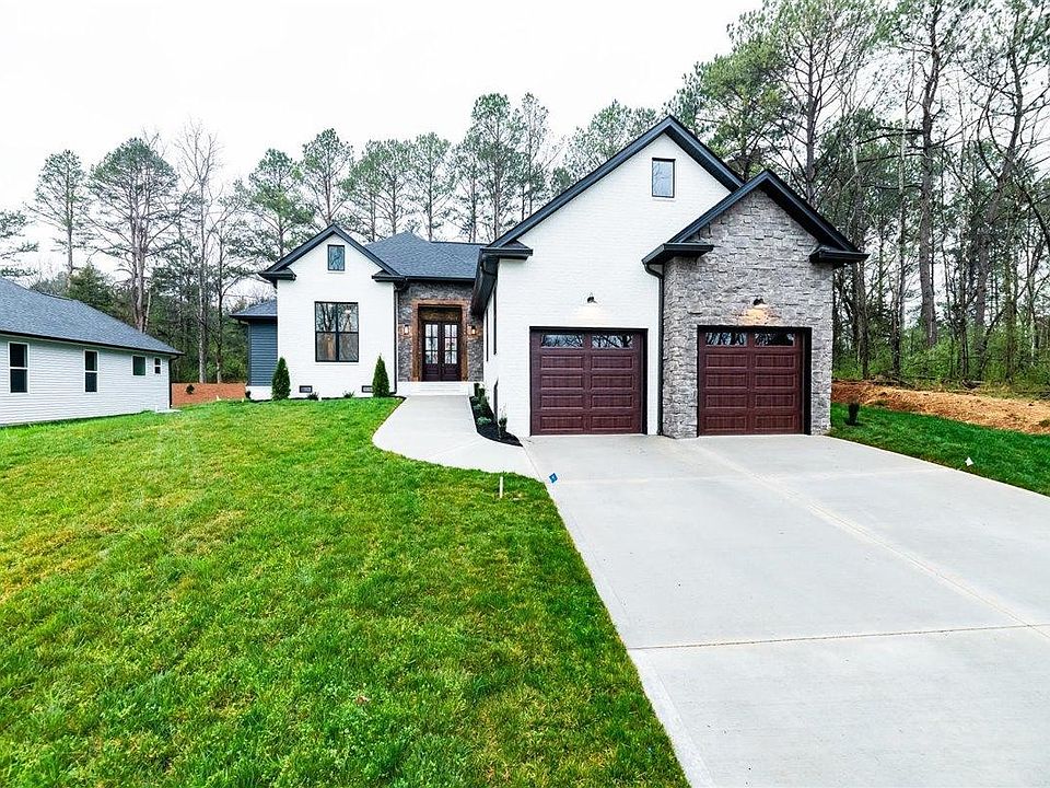 1st image of 364 Mingo Way Lot 7