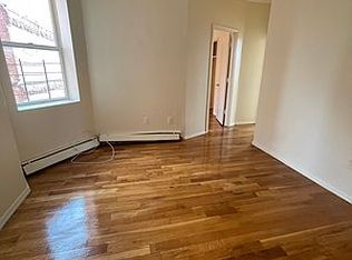 694 Rockaway Ave #3D, Brooklyn, NY 11212