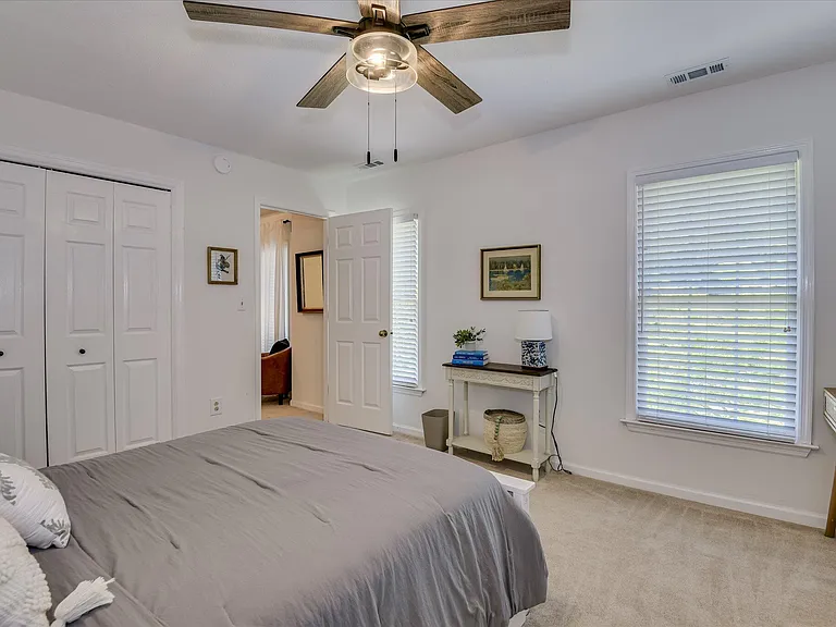 869 Hickory Ridge Rd — Photo 34