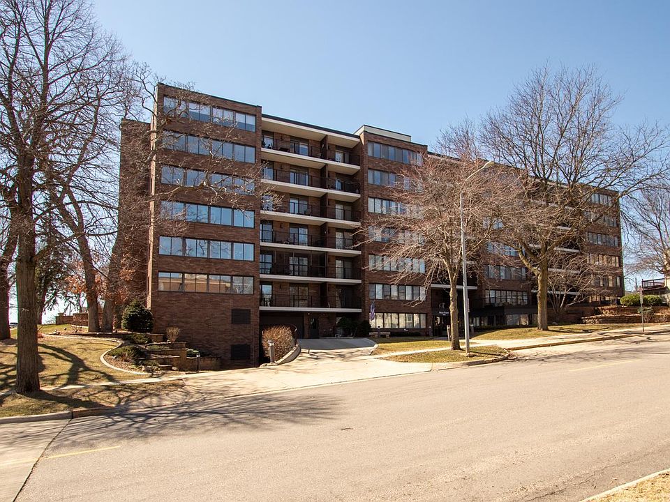 600 4th St SW APT 205, Rochester, MN 55902 | Zillow