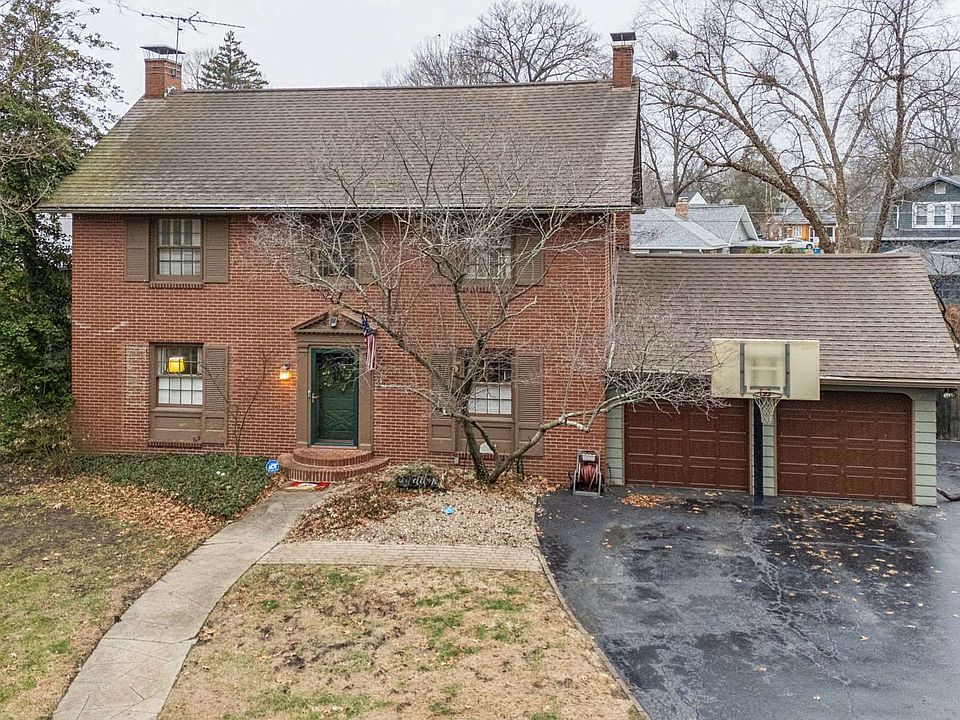 1st image of 77 McKinley Blvd